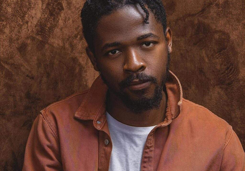 127971 johnny drille my first love story with rima tahini