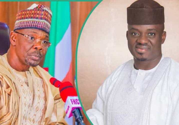 127977 court of appeal sets date for governor abdullahi sule vs david ombugadu hearing