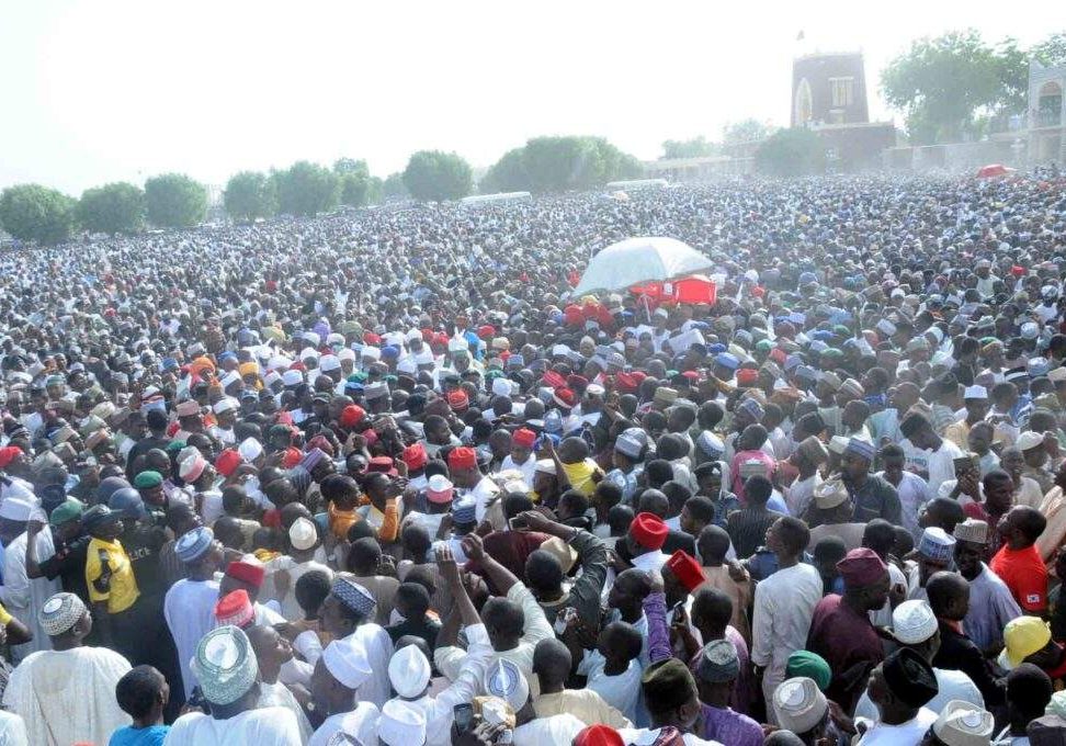 128011 sdp urges cancellation of governorship election results in kogi state
