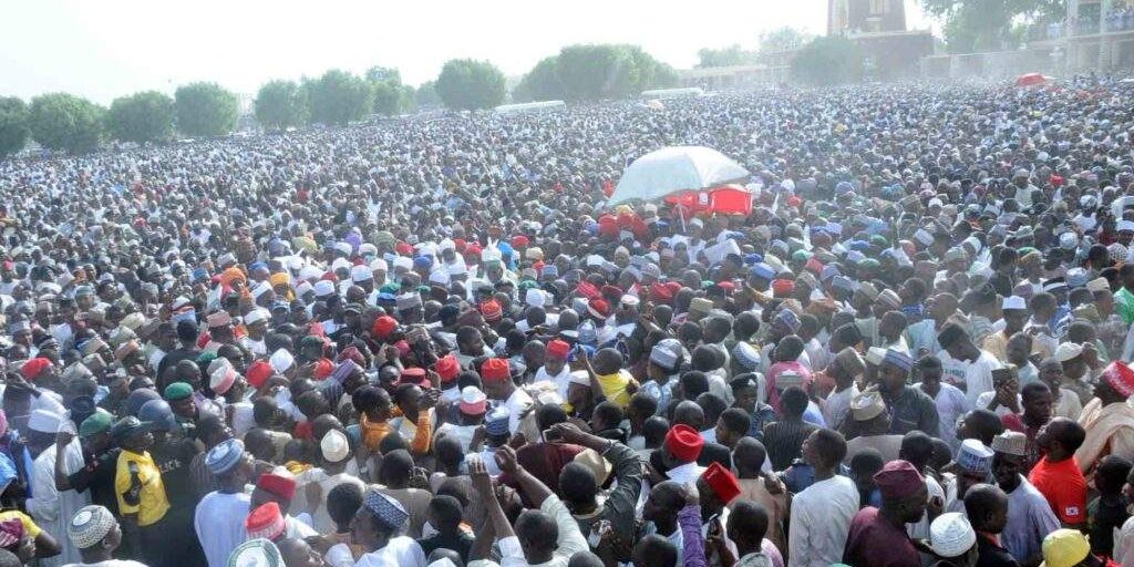 128011 sdp urges cancellation of governorship election results in kogi state