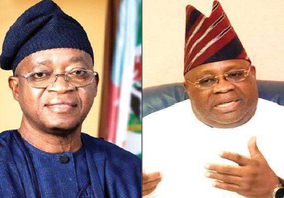 12802 OYETOLA AND ADELEKE