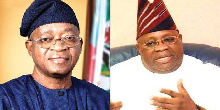 12802 OYETOLA AND ADELEKE