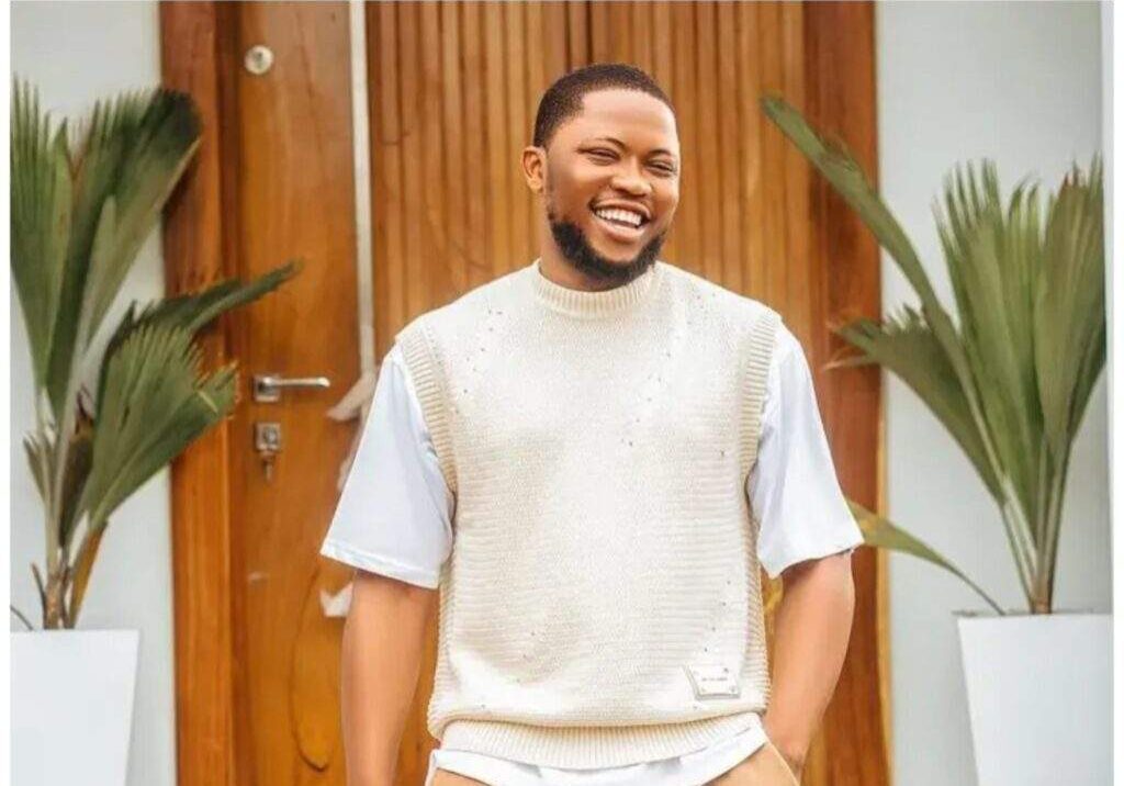 128027 brain jotter gives insight on ogb imitating him in comedy skits