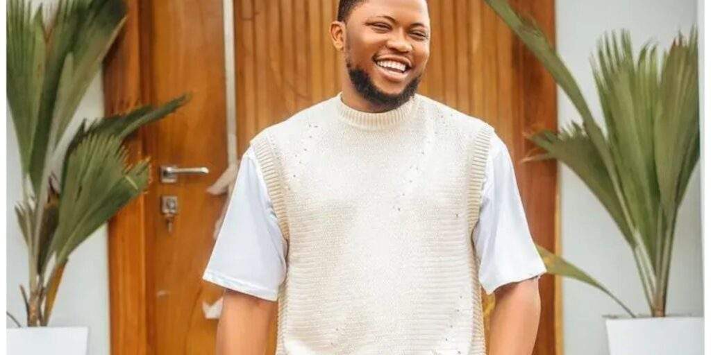 128027 brain jotter gives insight on ogb imitating him in comedy skits 128027 brain jotter gives insight on ogb imitating him in comedy skits