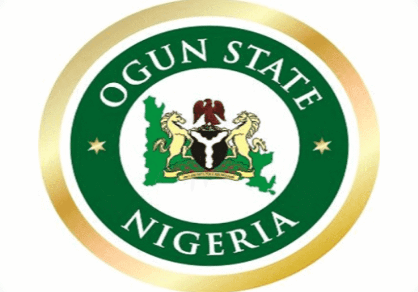 128033 ogun state government shuts down supreme agro limited for environmental pollution