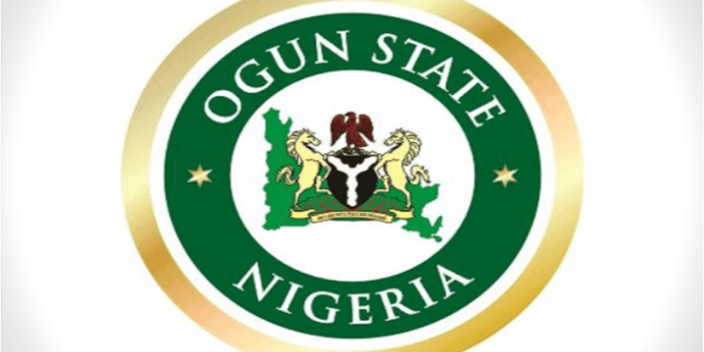 128033 ogun state government shuts down supreme agro limited for environmental pollution 128033 ogun state government shuts down supreme agro limited for environmental pollution