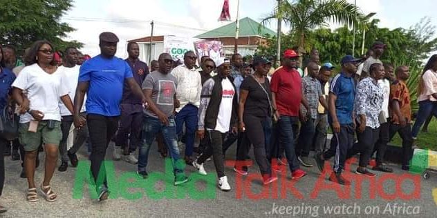 128042 pdp stakeholders demand cancellation of nembe bassambiri results from bayelsa governorship election 128042 pdp stakeholders demand cancellation of nembe bassambiri results from bayelsa governorship election