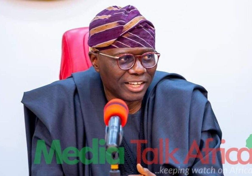 128076 sanwo olu applauds tinubu for aiding uzodinmas victory in imo election 128076 sanwo olu applauds tinubu for aiding uzodinmas victory in imo election