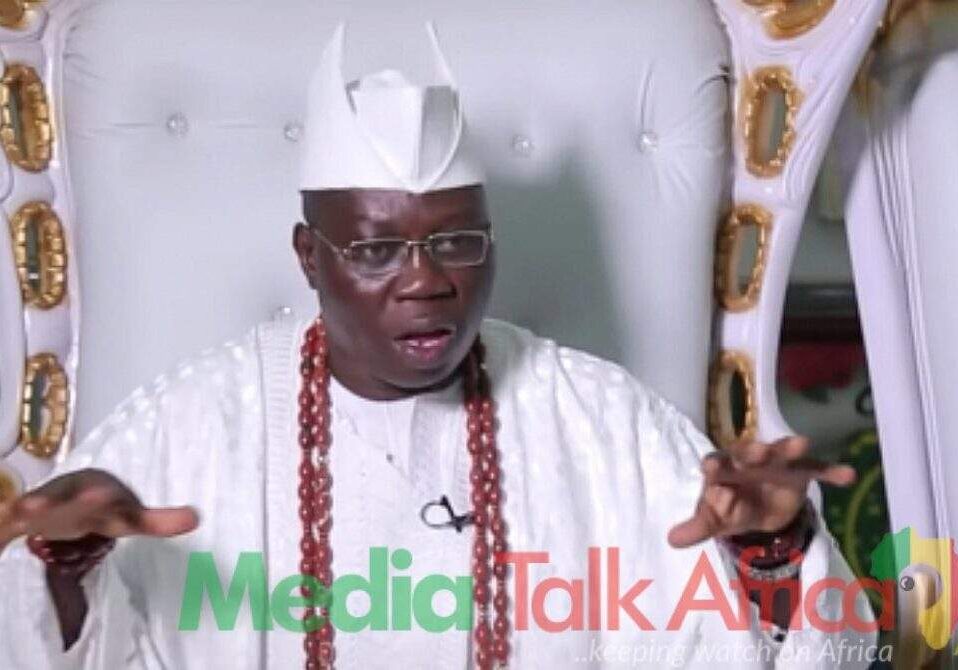 128079 gani adams urges tinubu nigeria needs restructuring for progress