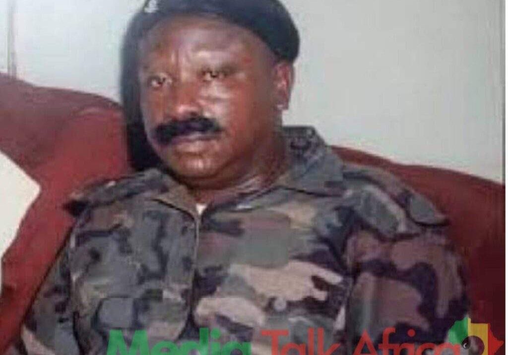 128082 veteran kannywood icon samanja passes away at the age of 84 128082 veteran kannywood icon samanja passes away at the age of 84
