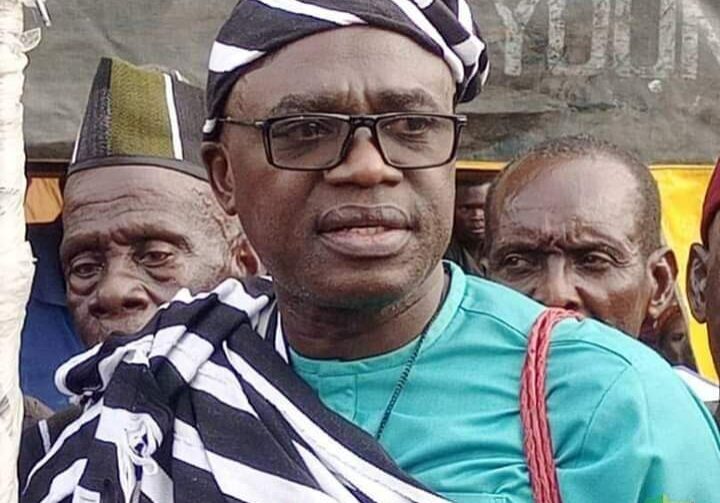 128098 benue state governor rev fr hyacinth alia extends congratulations to imo state governor hope uzodinma