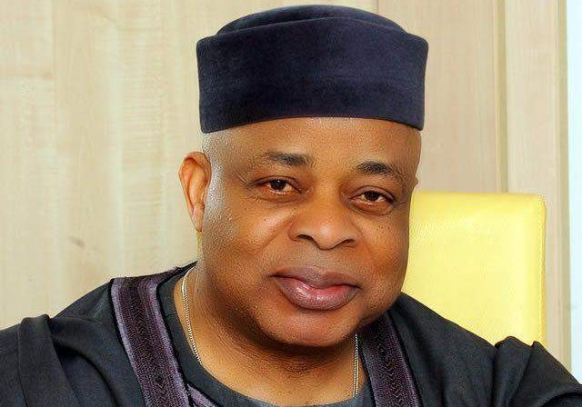 12810 Ken Nnamani1
