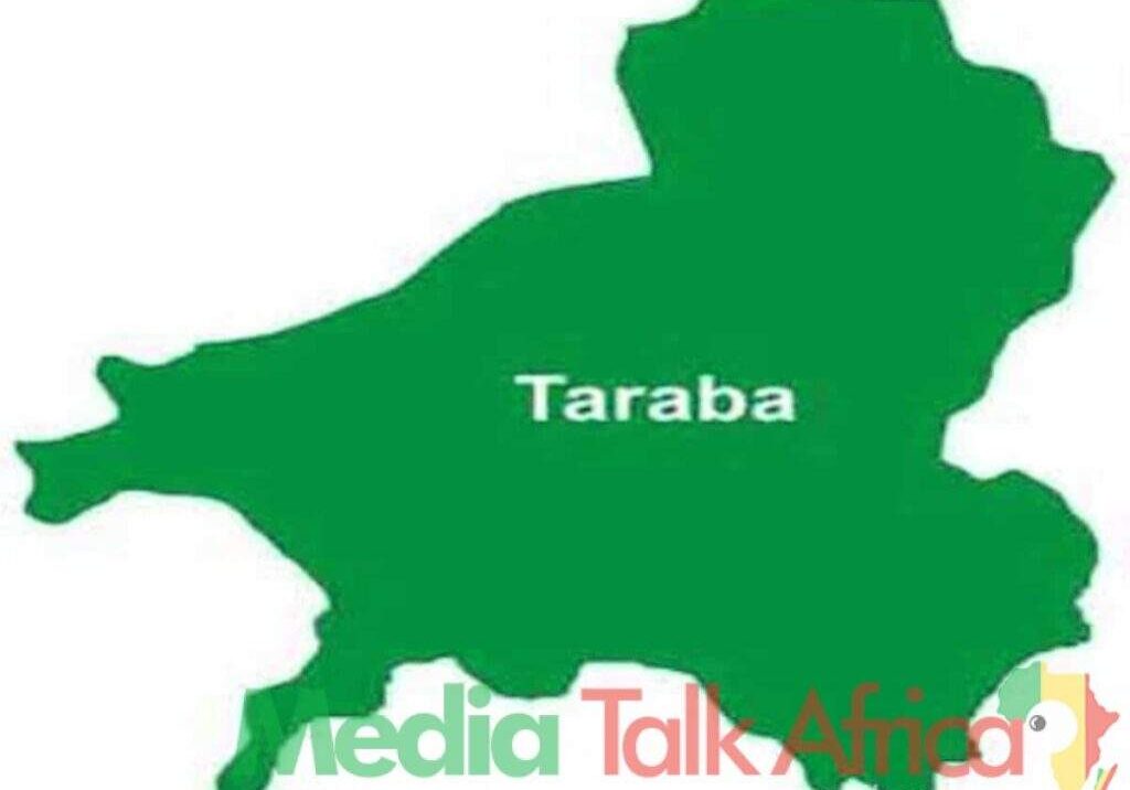 128101 union resolves to reopen secondary schools in taraba after tragic incident