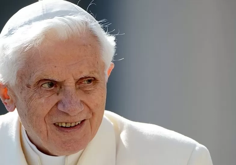 128141633 benedict.jpg