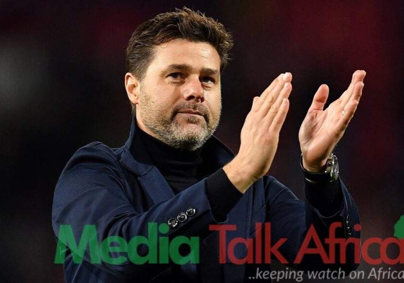 128215 chelsea boss pochettino hails manchester city as worlds best team