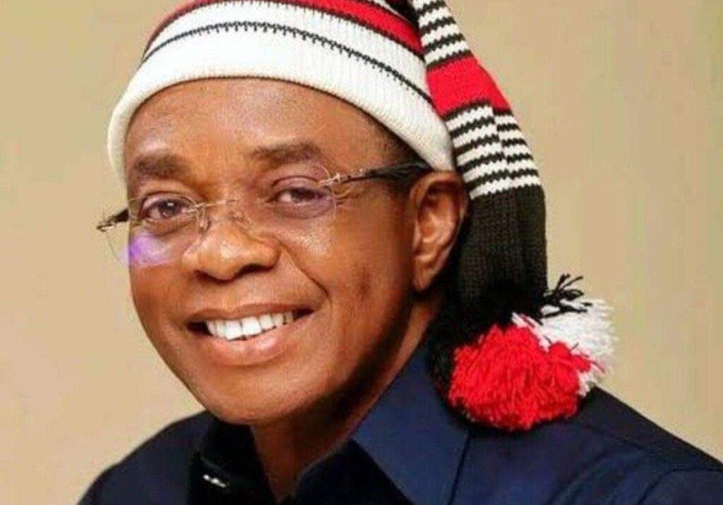 12822 abia pdp campaign council mourns ikonnes death