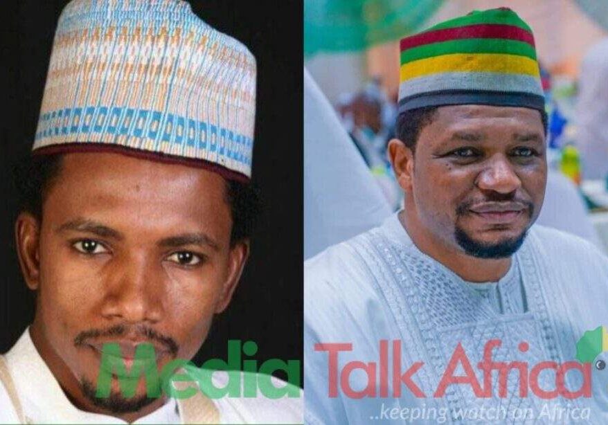 128266 2023 election verdicts court ousts elisha abbo bagos 16 others from nass seats