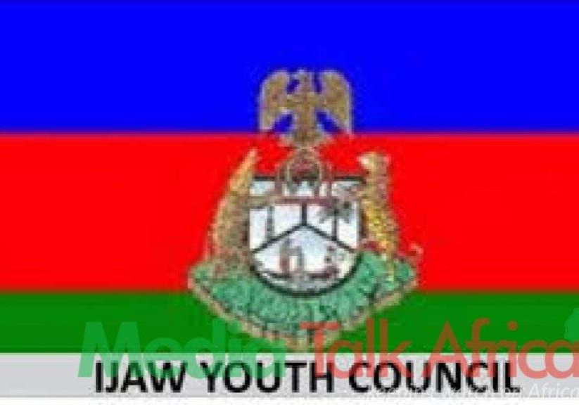 128294 iyc condemns killing of pdp supporter in bayelsa guber election clash