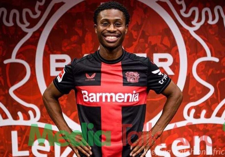 128384 nathan tella eager family anticipates super eagles debut