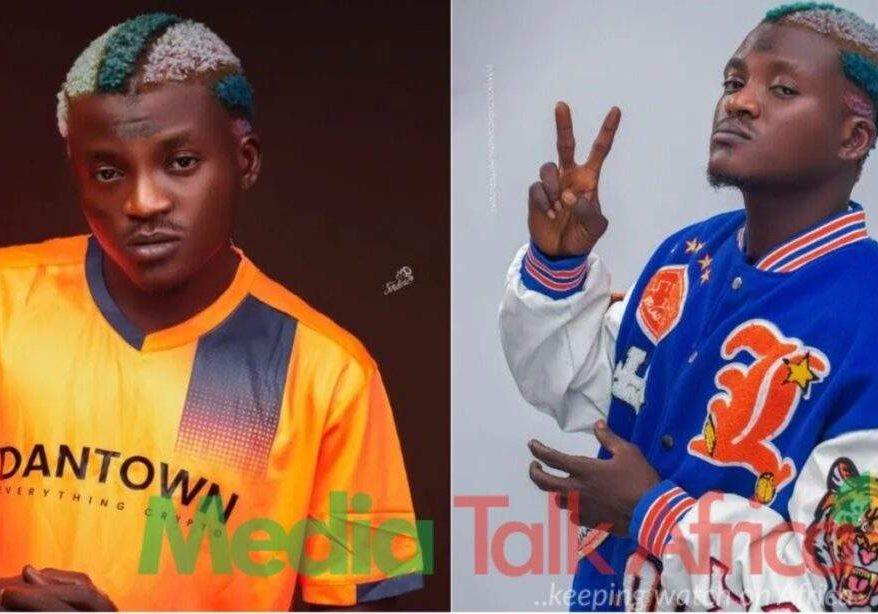 128404 portable wins best new artist at 2023 african entertainment awards usa
