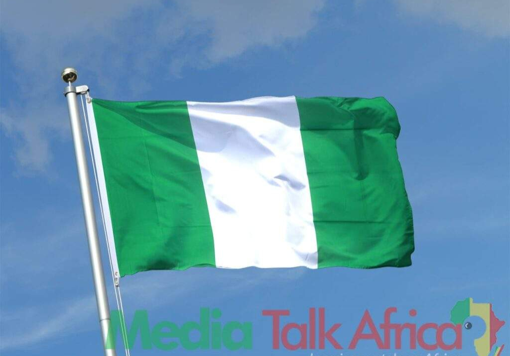 128422 nigeria ranks 5th on list of countries with highest number of students in the us