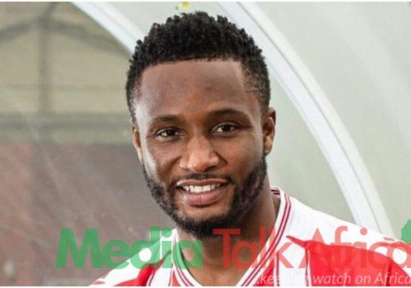 128449 john mikel obi asserts his status as nigerias most successful footballer