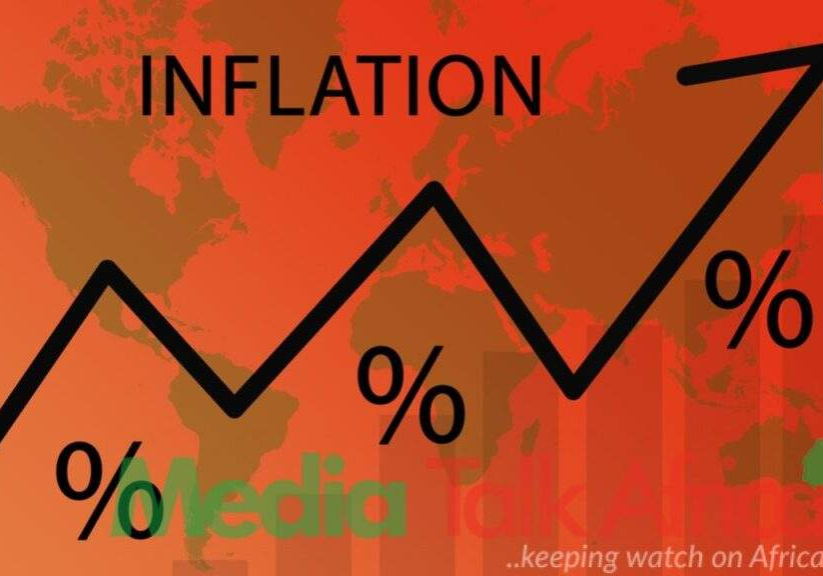 128458 nigeria braces for potential 30 inflation in december according to kpmg