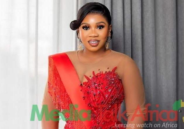 128476 actress wumi toriola open to being a second wife reveals change of mindset