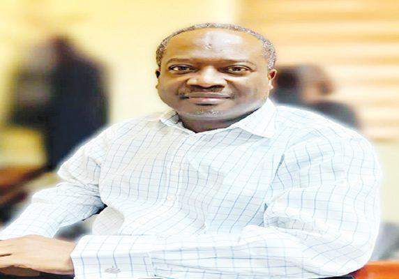 12848 ABIDEEN AKANDE