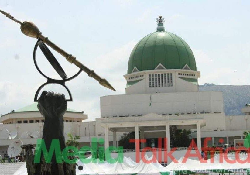 128498 nass leadership provides transport solution for workers amid fuel subsidy removal