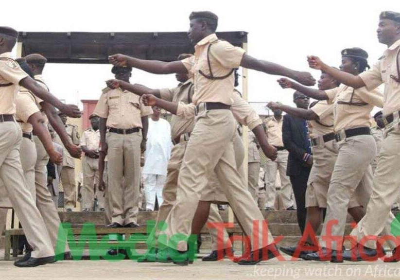 128511 nigeria immigration service commences probe into fatal road accident