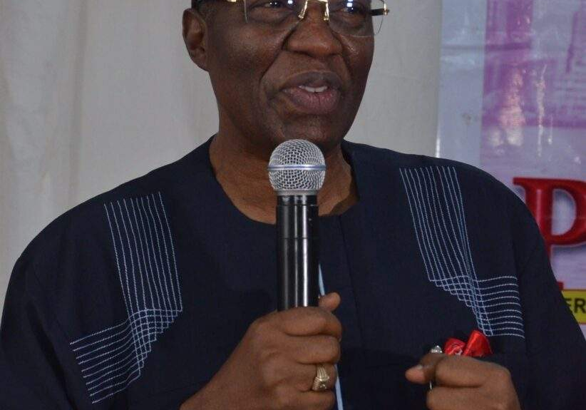128514 senator gbenga daniel encourages nigerians to embrace agriculture for food sufficiency