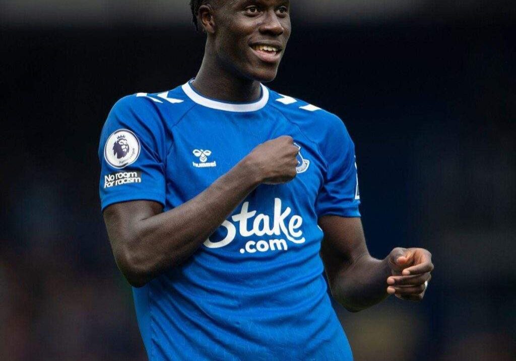 12854 chelsea suffer another transfer blow as onana stays at everton