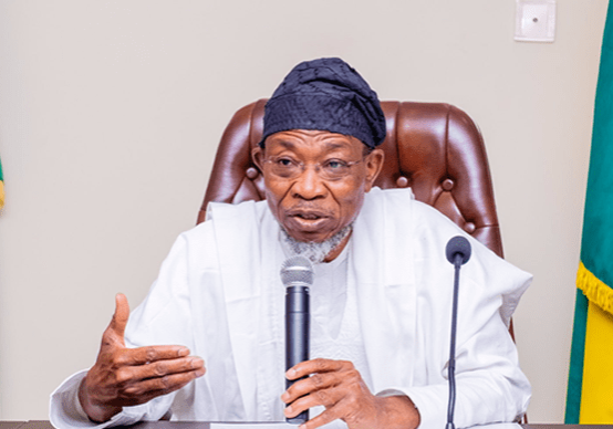 12860 Aregbesola.fw 