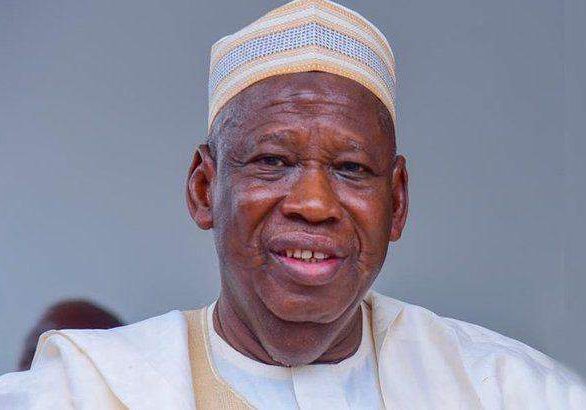 12864 Ganduje1