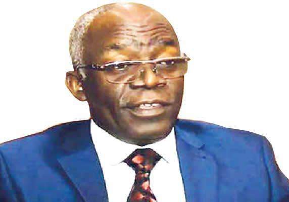 12868 FEMI FALANA