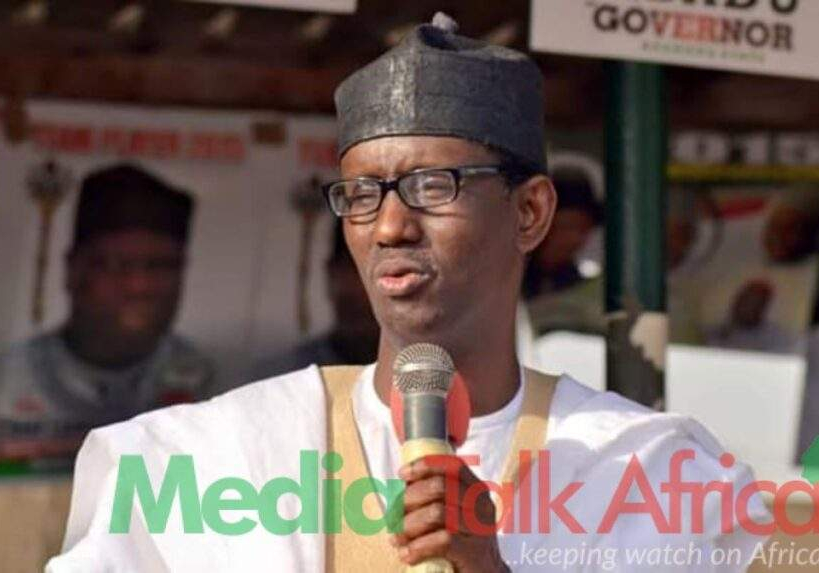128704 tinubus administration inherited an empty treasury from buhari says nsa