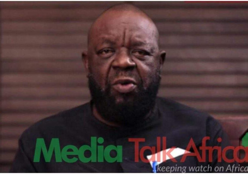 128707 nnamdi kanu ipob lawyer defends leader amidst terrorism allegations