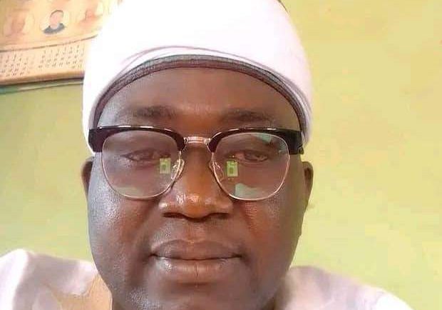 12872 gunmen kidnap chawai traditional ruler in kaduna