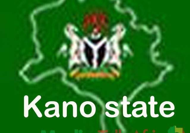 128748 kano state ministry of education halts secondary school qualifying exams due to nationwide strike