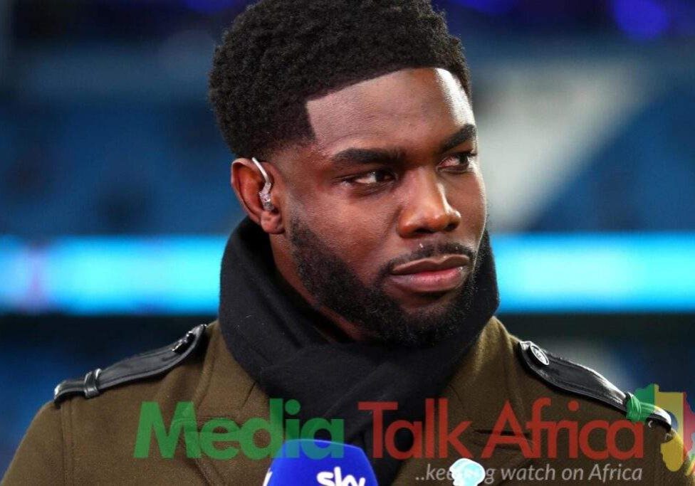 128751 micah richards predicts liverpools premier league triumph over arsenal