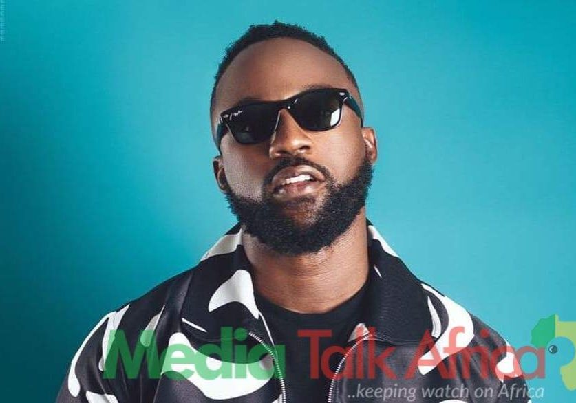 128769 iyanya reveals why he chooses monogamy over multiple relationships