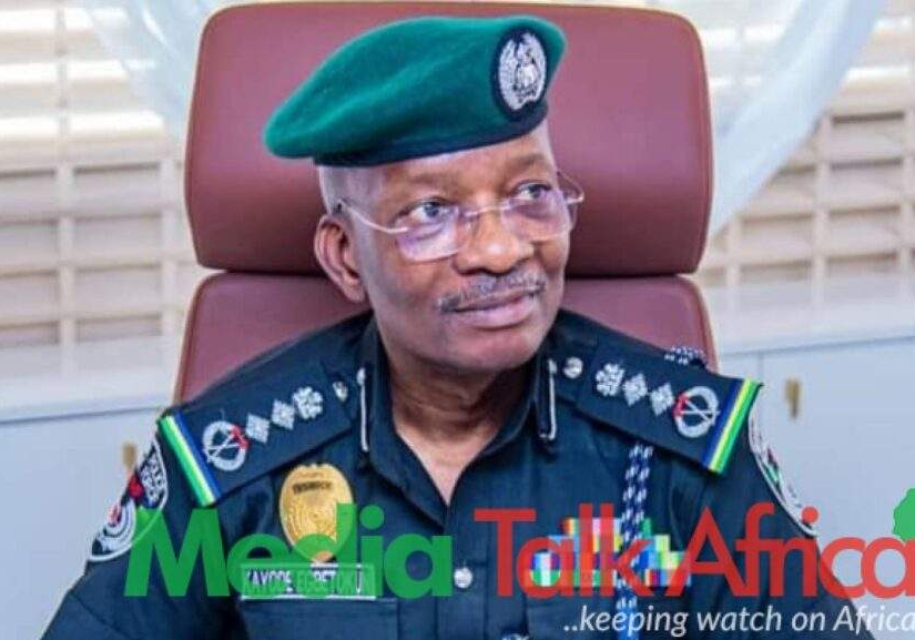128774 igp confirms three suspects arrested by soldiers are police officers