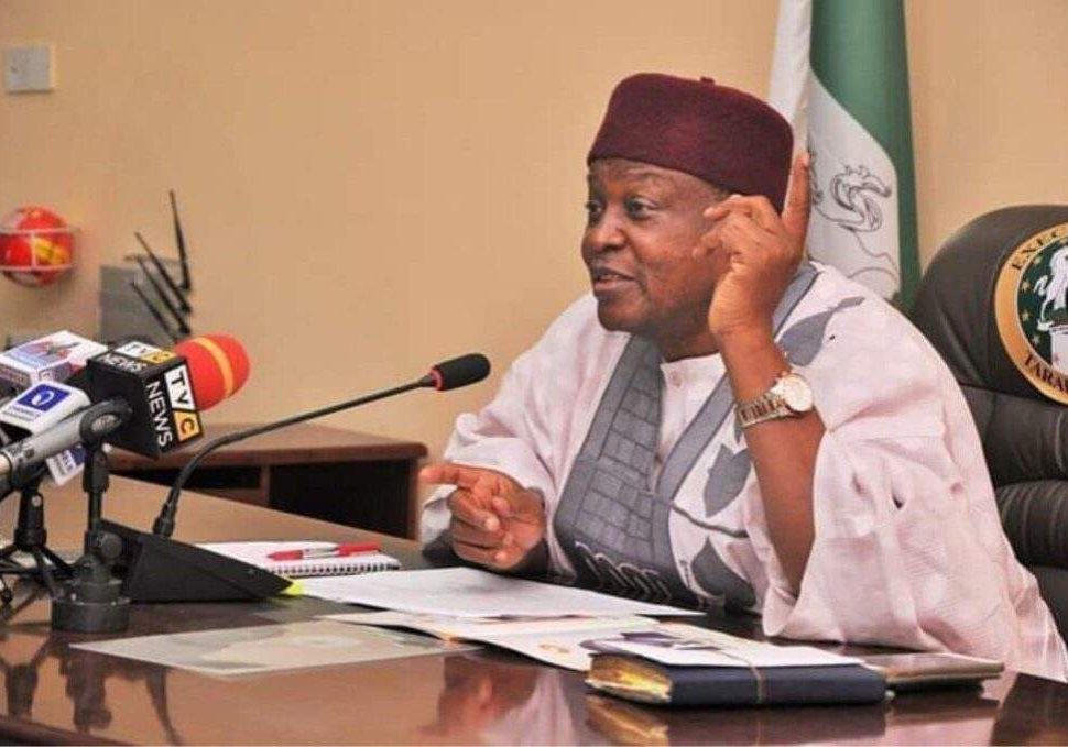 12878 ishaku raises alarm on massive influx of cattle rustlers to taraba