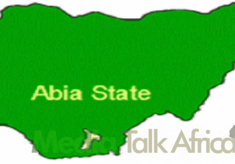 128798 nlc strike paralyzes courts and schools in abia state nigerian postal service joins in solidarity 128798 nlc strike paralyzes courts and schools in abia state nigerian postal service joins in solidarity