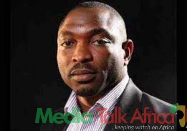 128807 lp candidate eradiri denounces bayelsa gubernatorial election outcome 128807 lp candidate eradiri denounces bayelsa gubernatorial election outcome