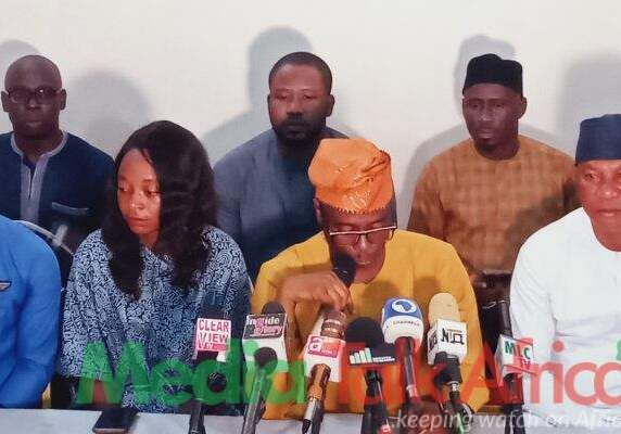 128868 apcs readiness for litigation in kogi guber poll