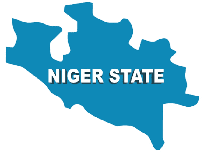 128912 rmrdc and niger state government to collaborate on kaolin deposits development