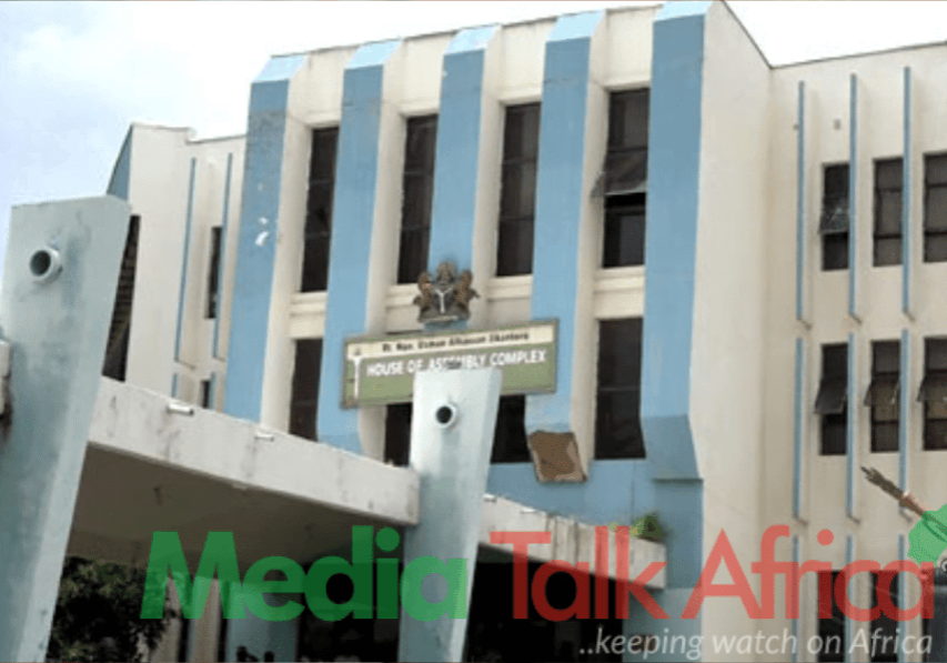128923 niger state assembly raises concern over reliance on federal allocation