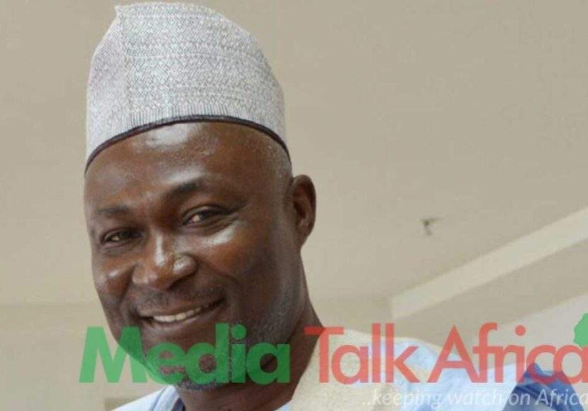 128972 ex bpe dg alleges coercion by efcc operatives in n1bn refund commitment
